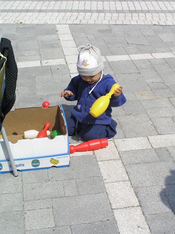 Vytvoeno: 9. kvtna 2010 14:31:37 