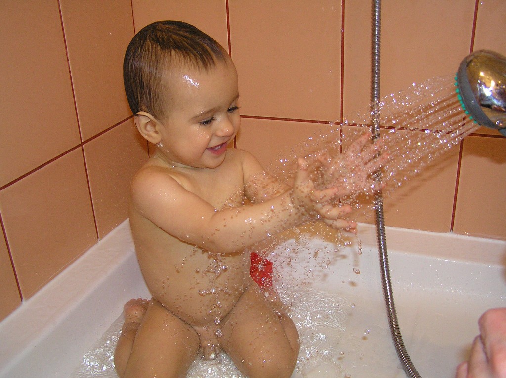 Vytvoeno: 16. ledna 2010 20:43:56 