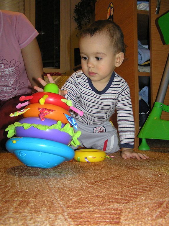 Vytvoeno: 19. ledna 2010 19:24:10 