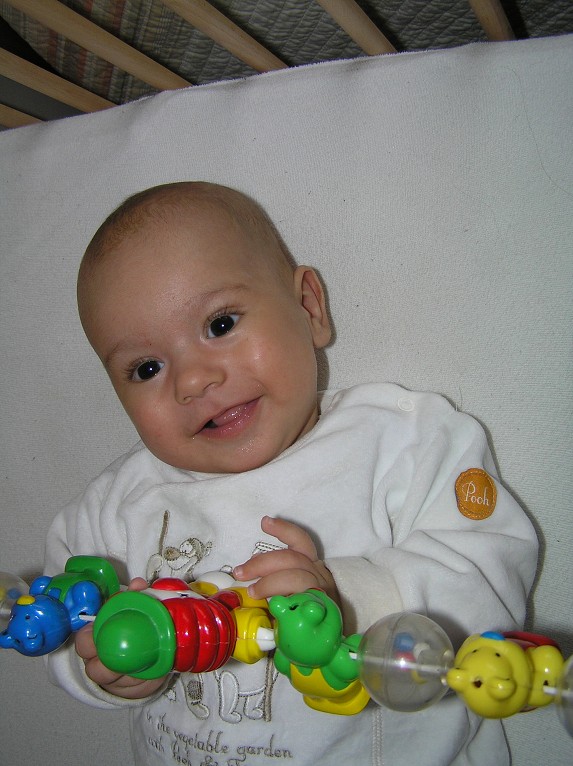Vytvoeno: 11. kvtna 2009 18:56:24 