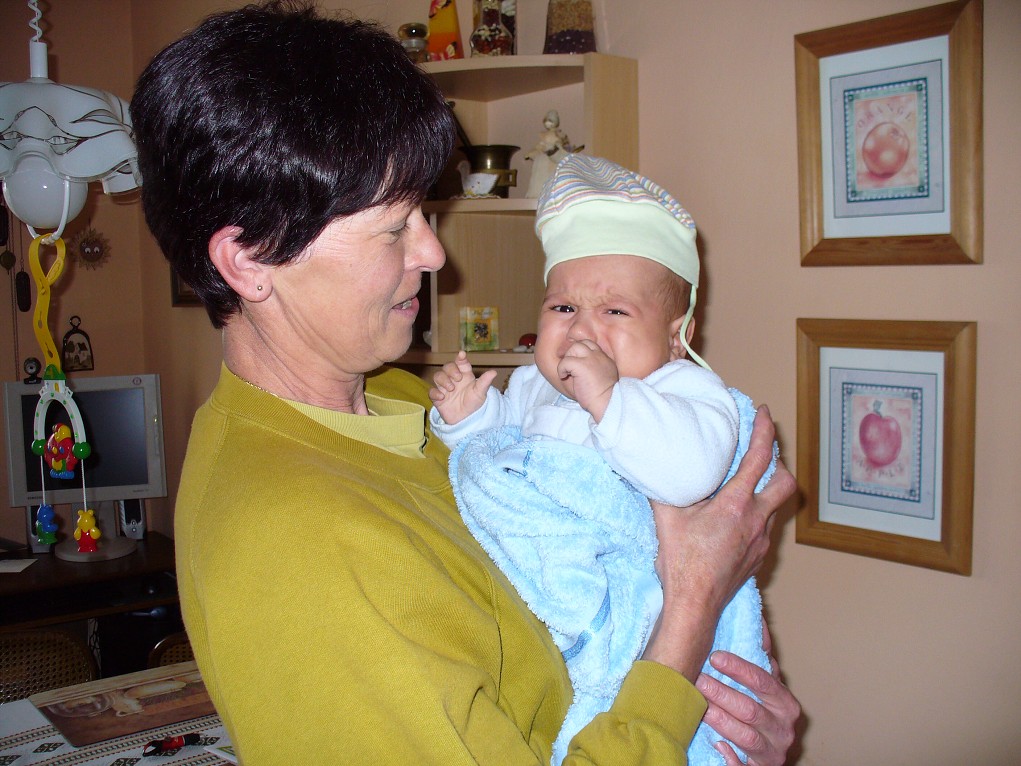 Vytvoeno: 17. dubna 2009 17:32:27 