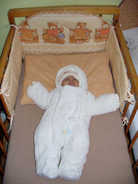 Vytvoeno: 21. bezna 2009 18:47:07 
