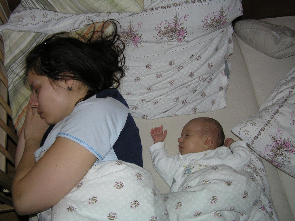 Vytvoeno: 8. bezna 2009 22:53:55 