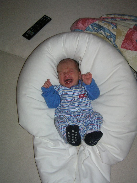 Vytvoeno: 7. nora 2009 22:15:38 