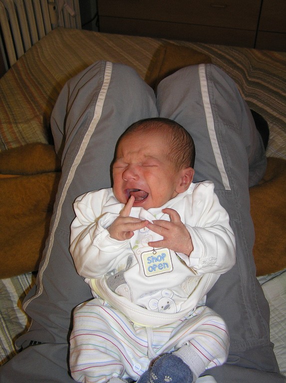 Vytvoeno: 31. ledna 2009 20:00:34 