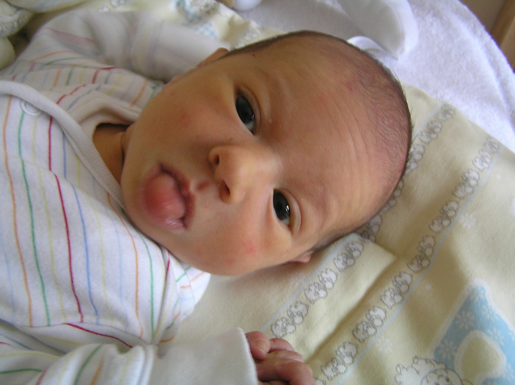 Vytvoeno: 25. ledna 2009 9:36:45 