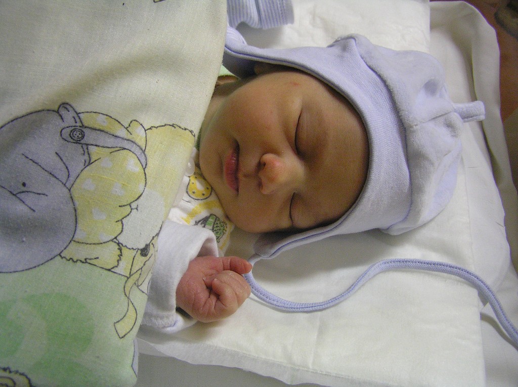 Vytvoeno: 20. ledna 2009 17:45:32 